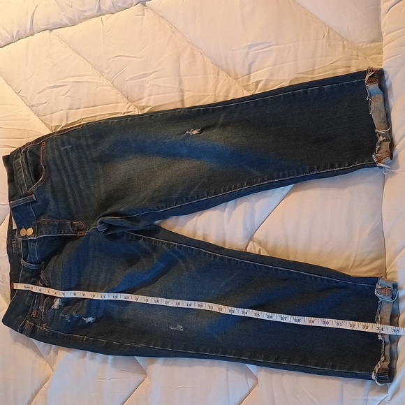Jeans - Picture 3 of 7